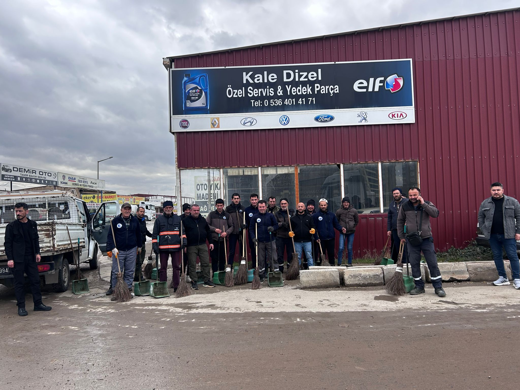 temizlik-calismalarimiz-araliksiz-devam-ediyor-1